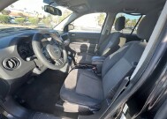 2016 Jeep Compass in COSTA MESA, CA 92626 - 2311128 2