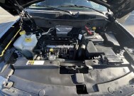 2016 Jeep Compass in COSTA MESA, CA 92626 - 2311128 14