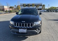 2016 Jeep Compass in COSTA MESA, CA 92626 - 2311128 15