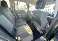 2016 Jeep Compass in COSTA MESA, CA 92626 - 2311128 6