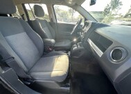 2016 Jeep Compass in COSTA MESA, CA 92626 - 2311128 8
