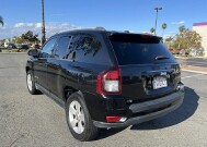 2016 Jeep Compass in COSTA MESA, CA 92626 - 2311128 11