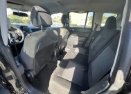 2016 Jeep Compass in COSTA MESA, CA 92626 - 2311128 4