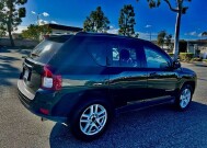 2016 Jeep Compass in COSTA MESA, CA 92626 - 2311128 7