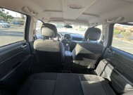 2016 Jeep Compass in COSTA MESA, CA 92626 - 2311128 12