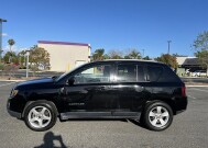 2016 Jeep Compass in COSTA MESA, CA 92626 - 2311128 3