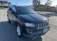 2016 Jeep Compass in COSTA MESA, CA 92626 - 2311128 5