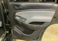 2015 Chevrolet Tahoe in Chicago, IL 60659 - 2311142 21