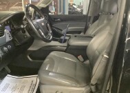2015 Chevrolet Tahoe in Chicago, IL 60659 - 2311142 10