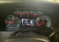 2015 Chevrolet Tahoe in Chicago, IL 60659 - 2311142 16