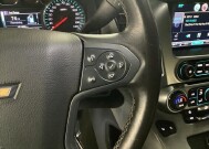 2015 Chevrolet Tahoe in Chicago, IL 60659 - 2311142 14