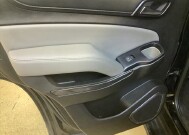 2015 Chevrolet Tahoe in Chicago, IL 60659 - 2311142 18