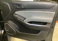 2015 Chevrolet Tahoe in Chicago, IL 60659 - 2311142 23