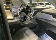 2015 Chevrolet Tahoe in Chicago, IL 60659 - 2311142 24