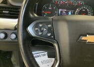 2015 Chevrolet Tahoe in Chicago, IL 60659 - 2311142 12