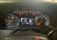 2015 Chevrolet Tahoe in Chicago, IL 60659 - 2311142 15