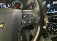 2015 Chevrolet Tahoe in Chicago, IL 60659 - 2311142 13