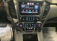 2015 Chevrolet Tahoe in Chicago, IL 60659 - 2311142 17