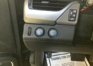 2015 Chevrolet Tahoe in Chicago, IL 60659 - 2311142 11