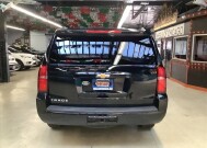 2015 Chevrolet Tahoe in Chicago, IL 60659 - 2311142 4