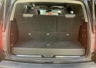 2015 Chevrolet Tahoe in Chicago, IL 60659 - 2311142 20