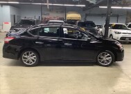 2015 Nissan Sentra in Chicago, IL 60659 - 2311379 6