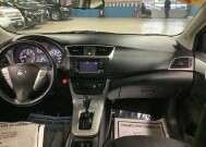 2015 Nissan Sentra in Chicago, IL 60659 - 2311379 20