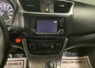 2015 Nissan Sentra in Chicago, IL 60659 - 2311379 15