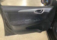 2015 Nissan Sentra in Chicago, IL 60659 - 2311379 9