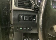 2015 Nissan Sentra in Chicago, IL 60659 - 2311379 11