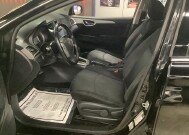 2015 Nissan Sentra in Chicago, IL 60659 - 2311379 10