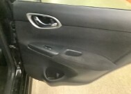 2015 Nissan Sentra in Chicago, IL 60659 - 2311379 19