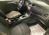 2015 Nissan Sentra in Chicago, IL 60659 - 2311379 22