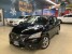 2015 Nissan Sentra in Chicago, IL 60659 - 2311379