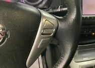 2015 Nissan Sentra in Chicago, IL 60659 - 2311379 13