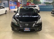 2015 Nissan Sentra in Chicago, IL 60659 - 2311379 8
