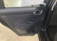 2015 Nissan Sentra in Chicago, IL 60659 - 2311379 16