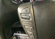 2015 Nissan Sentra in Chicago, IL 60659 - 2311379 12