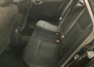 2015 Nissan Sentra in Chicago, IL 60659 - 2311379 17