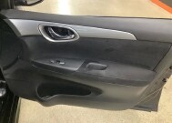 2015 Nissan Sentra in Chicago, IL 60659 - 2311379 21
