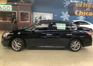 2015 Nissan Sentra in Chicago, IL 60659 - 2311379 2