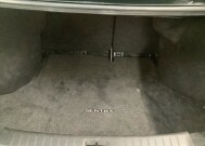 2015 Nissan Sentra in Chicago, IL 60659 - 2311379 18