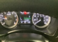 2015 Nissan Sentra in Chicago, IL 60659 - 2311379 14