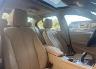 2013 BMW 320i xDrive in Pasadena, CA 91107 - 2313077 21