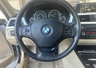 2013 BMW 320i xDrive in Pasadena, CA 91107 - 2313077 25
