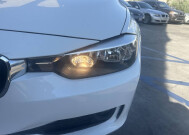 2013 BMW 320i xDrive in Pasadena, CA 91107 - 2313077 2