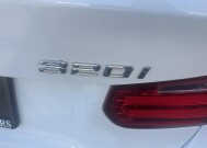 2013 BMW 320i xDrive in Pasadena, CA 91107 - 2313077 11