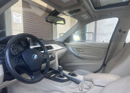 2013 BMW 320i xDrive in Pasadena, CA 91107 - 2313077 5