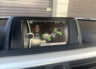 2013 BMW 320i xDrive in Pasadena, CA 91107 - 2313077 27