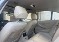 2013 BMW 320i xDrive in Pasadena, CA 91107 - 2313077 8